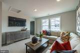 378 Bayberry Lane - Photo 17