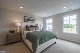 378 Bayberry Lane - Photo 19