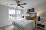 378 Bayberry Lane - Photo 22
