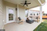 378 Bayberry Lane - Photo 23