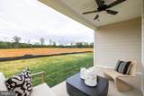 378 Bayberry Lane - Photo 24