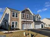 378 Bayberry Lane - Photo 25