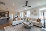 378 Bayberry Lane - Photo 3