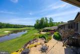 378 Bayberry Lane - Photo 30