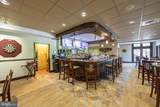378 Bayberry Lane - Photo 33