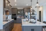 378 Bayberry Lane - Photo 5