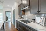 378 Bayberry Lane - Photo 6