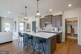 378 Bayberry Lane - Photo 7