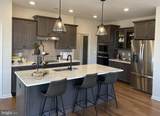 378 Bayberry Lane - Photo 8