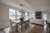 378 Bayberry Lane - Photo 9