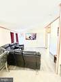 22 Prince William Circle - Photo 11