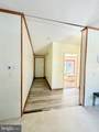 22 Prince William Circle - Photo 14