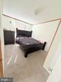22 Prince William Circle - Photo 18