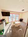 22 Prince William Circle - Photo 19
