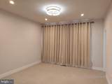 2393 Liberty Loop - Photo 20