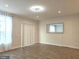 2393 Liberty Loop - Photo 9