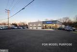 4937 Valley Pike - Photo 3