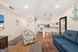 9 41ST Street - Photo 10