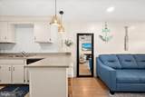 9 41ST Street - Photo 11