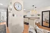 9 41ST Street - Photo 12
