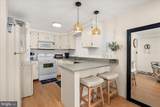 9 41ST Street - Photo 14