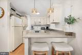9 41ST Street - Photo 15