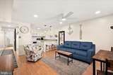 9 41ST Street - Photo 2