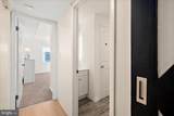 9 41ST Street - Photo 25
