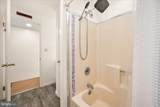9 41ST Street - Photo 27