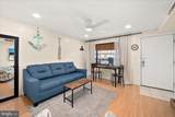 9 41ST Street - Photo 4