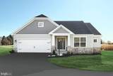  Abbey Plan At Stone Mill Estates - Photo 1