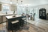  Abbey Plan At Stone Mill Estates - Photo 4
