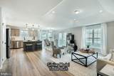  Abbey Plan At Stone Mill Estates - Photo 5