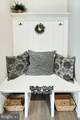  Abbey Plan At Stone Mill Estates - Photo 6