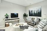  Abbey Plan At Stone Mill Estates - Photo 7