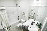  Abbey Plan At Stone Mill Estates - Photo 9