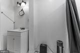 5252 Trindle Road - Photo 23