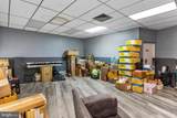 5252 Trindle Road - Photo 6