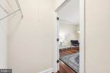 906 Washington Street - Photo 17