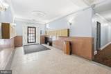 906 Washington Street - Photo 5