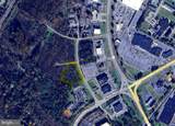 Tract A Forbes Drive - Photo 1