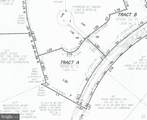 Tract A Forbes Drive - Photo 4