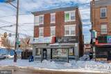 746 Chelten Avenue - Photo 1