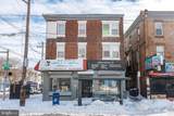 746 Chelten Avenue - Photo 10