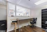 746 Chelten Avenue - Photo 11