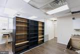 746 Chelten Avenue - Photo 12