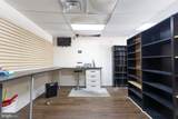 746 Chelten Avenue - Photo 14