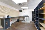 746 Chelten Avenue - Photo 15