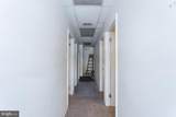 746 Chelten Avenue - Photo 16