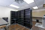 746 Chelten Avenue - Photo 17